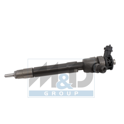 [74579R] Injector Nozzle