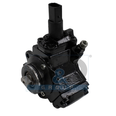 [78644R] High Pressure Pump