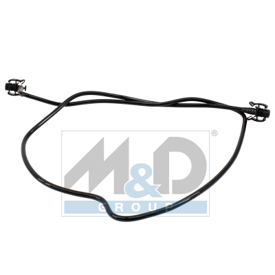 [97424] Kühlerschlauch