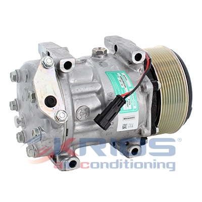 [K11554] COMPRESSOR