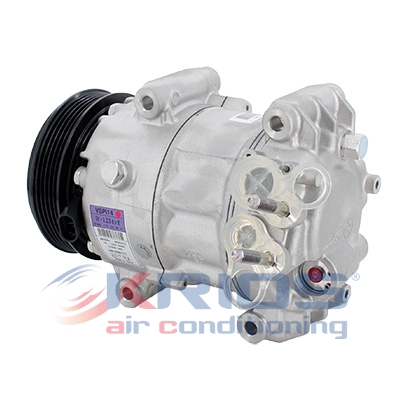 [K14148] Kompressor