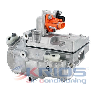 [K15541] COMPRESSOR