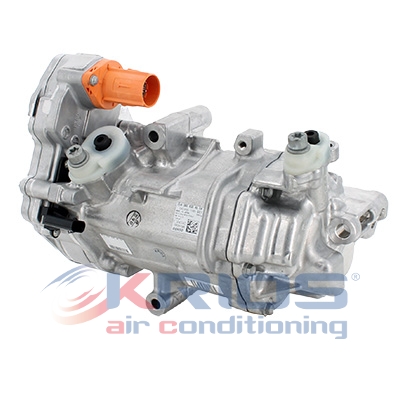 [K15542] Kompressor