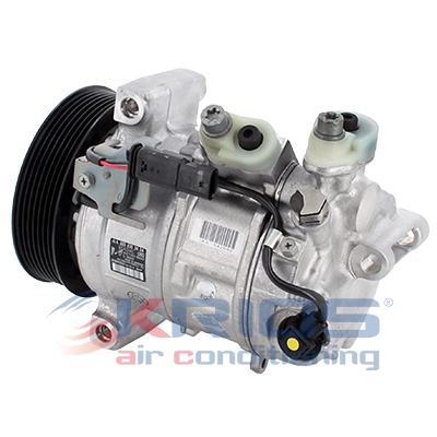 [K15543] Kompressor