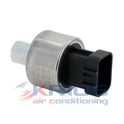 [K52013] PRESSURE SWITCH