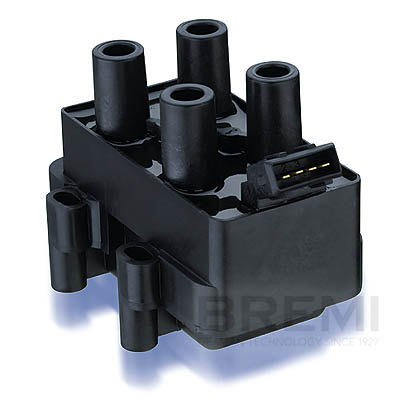 [BRM11922] ZÜNDSPULE