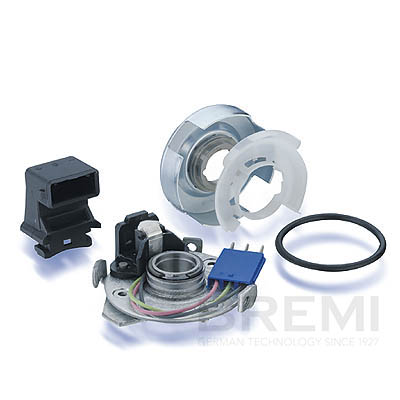 [BRM16513] INDUKTIVGEBER