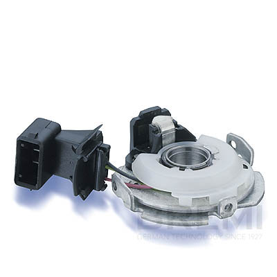 [B16521] INDUKTIVGEBER