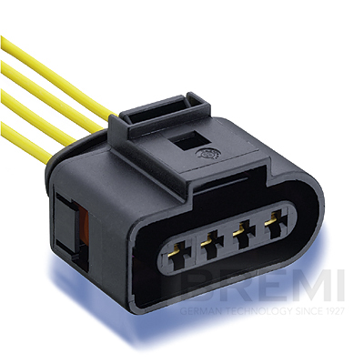 [B20113/40] REPARATUR SET