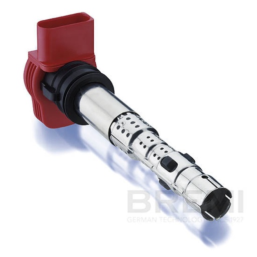 [BRM20114] ZÜNDSPULE