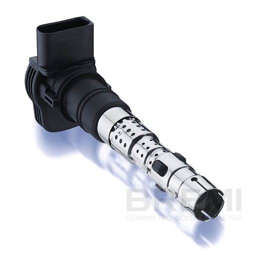 [BRM20115] ZÜNDSPULE