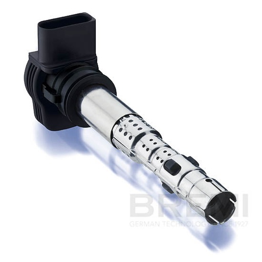 [BRM20120] ZÜNDSPULE