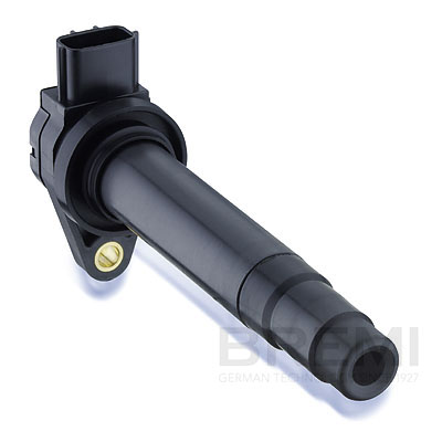 [BRM20131] ZÜNDSPULE