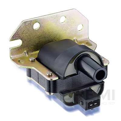 [BRM20144] ZÜNDSPULE