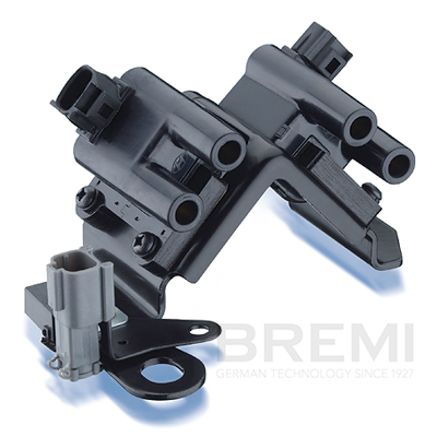 [BRM20164] ZÜNDSPULE