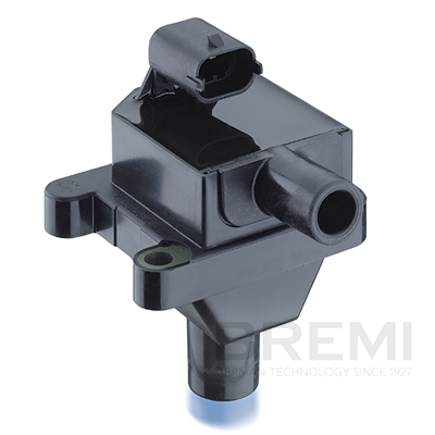 [BRM20175] ZÜNDSPULE