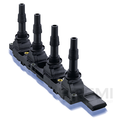[BRM20193] ZÜNDSPULE