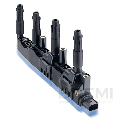 [BRM20195] ZÜNDSPULE