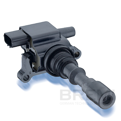 [BRM20317] ZÜNDSPULE