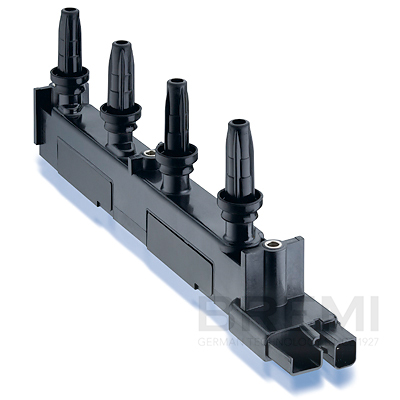 [BRM20320] ZÜNDSPULE