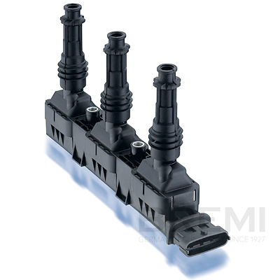 [B20321] ZÜNDSPULE                    