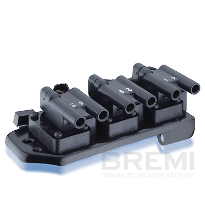 [BRM20326] ZÜNDSPULE