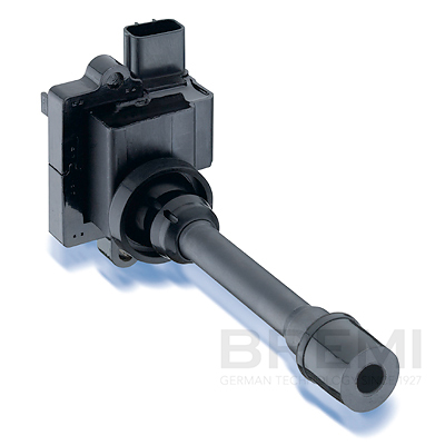 [BRM20330] ZÜNDSPULE