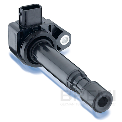 [B20333] ZÜNDSPULE