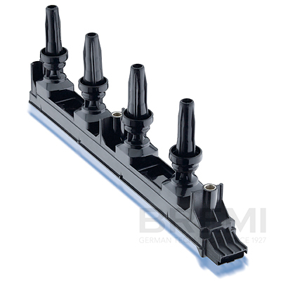 [B20334] ZÜNDSPULE                    