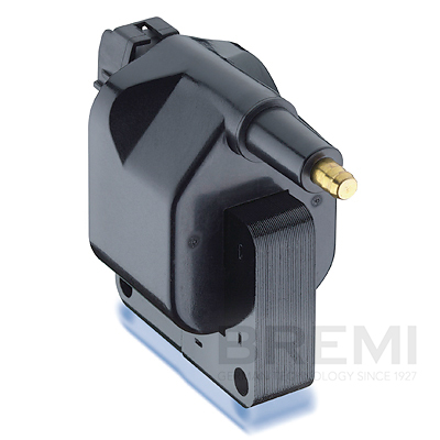 [BRM20358] ZÜNDSPULE