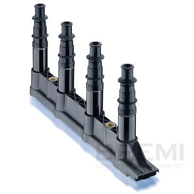 [B20377] ZÜNDSPULE