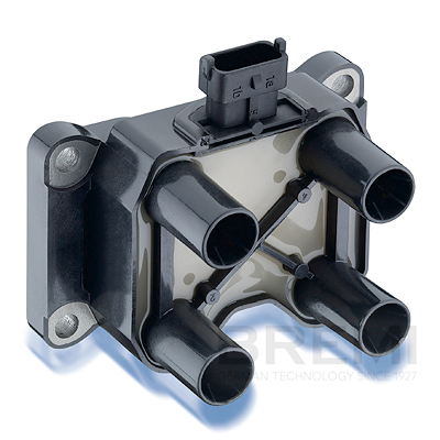 [BRM20381] ZÜNDSPULE