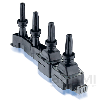 [B20383] ZÜNDSPULE