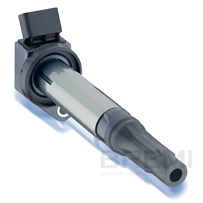 [B20398] ZÜNDSPULE                    
