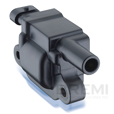 [BRM20424] ZÜNDSPULE