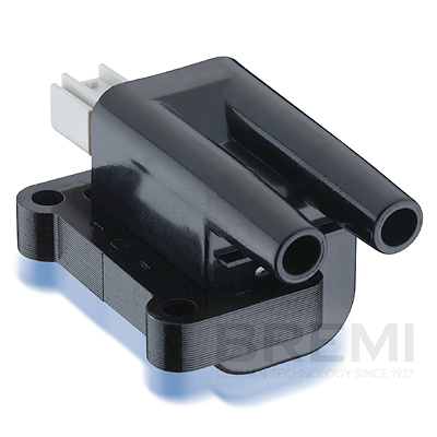 [BRM20444] ZÜNDSPULE