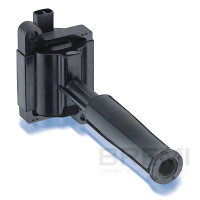 [BRM20446] ZÜNDSPULE