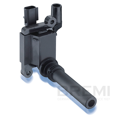 [BRM20449] ZÜNDSPULE