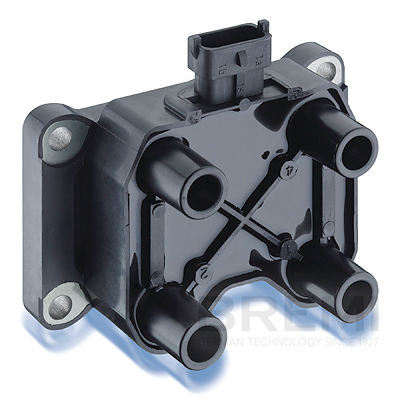 [BRM20451] ZÜNDSPULE