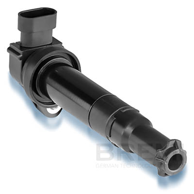 [BRM20477] ZÜNDSPULE