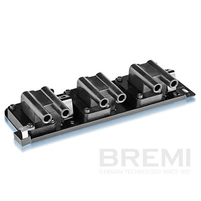 [BRM20478] ZÜNDSPULE