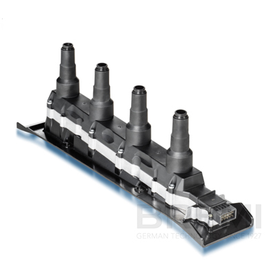 [BRM20480] ZÜNDSPULE