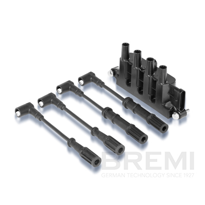 [BRM20492] ZÜNDSPULE