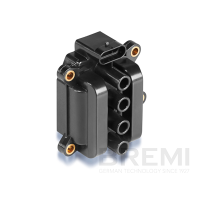 [BRM20496] ZÜNDSPULE