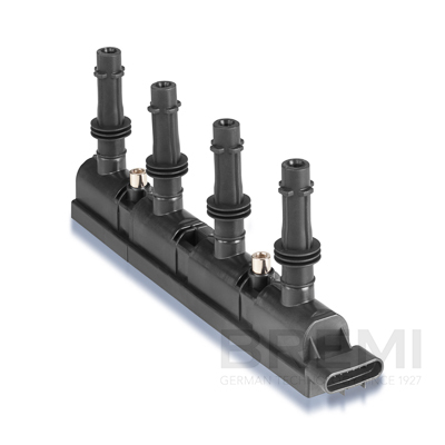 [B20497] ZÜNDSPULE