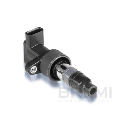 [B20500] ZÜNDSPULE                    