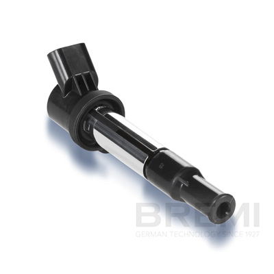 [B20504] ZÜNDSPULE                    