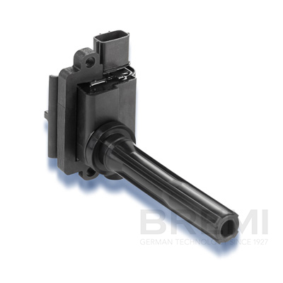 [B20508] ZÜNDSPULE                    