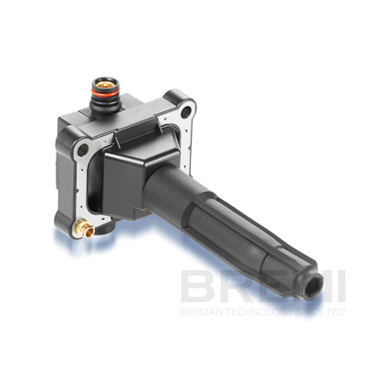 [B20509] ZÜNDSPULE