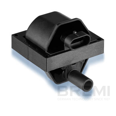 [B20517] ZÜNDSPULE                    